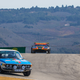 Illustration for article titled Rolex Monterey Motorsports Reunion (150+ photos)